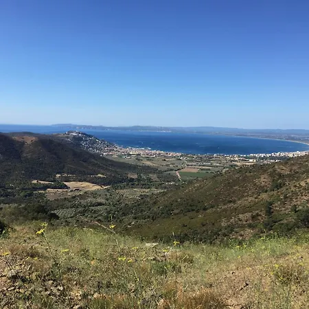 Bertur Gran Reserva Comte Empuries Διαμέρισμα Empuriabrava