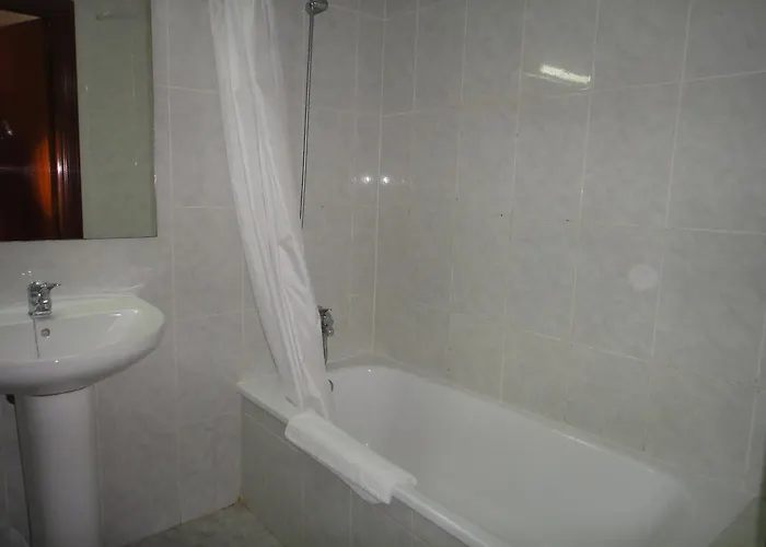 Apartment Bertur Gran Reserva Comte Empuries