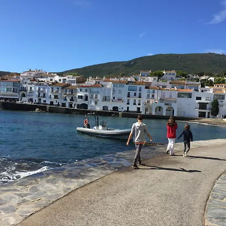 Bertur Gran Reserva Comte Empuries Apartamento