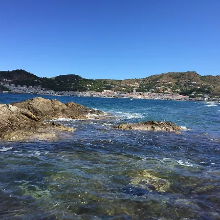 Bertur Gran Reserva Comte Empuries Apartamento *