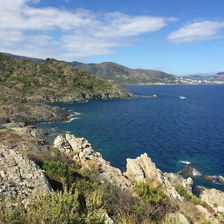 Bertur Gran Reserva Comte Empuries Apartamento Ampuriabrava