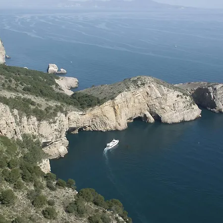 Bertur Gran Reserva Comte Empuries