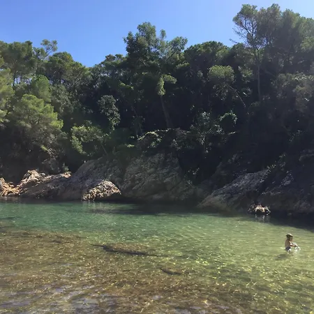 Bertur Gran Reserva Comte Empuries Apartamento *