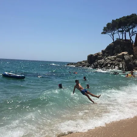 Bertur Gran Reserva Comte Empuries Ampuriabrava