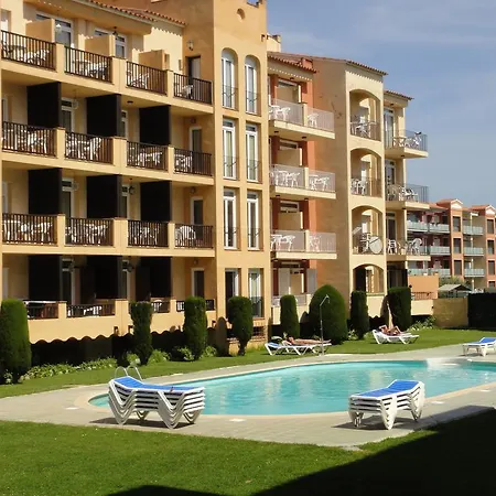 Bertur Gran Reserva Comte Empuries *