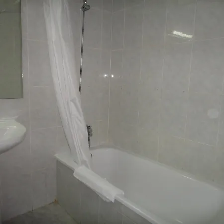 Apartamento Bertur Gran Reserva Comte Empuries