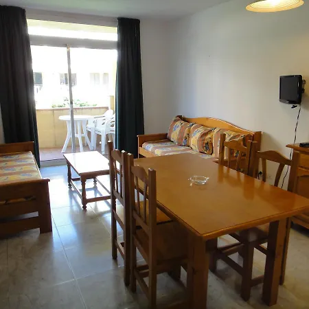 Bertur Gran Reserva Comte Empuries Ampuriabrava