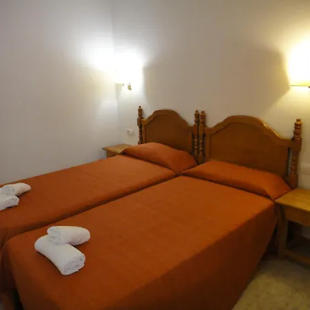Bertur Gran Reserva Comte Empuries * Empuriabrava