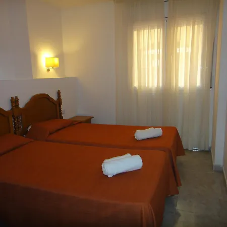 Bertur Gran Reserva Comte Empuries * Empuriabrava