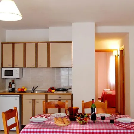 Bertur Gran Reserva Comte Empuries *