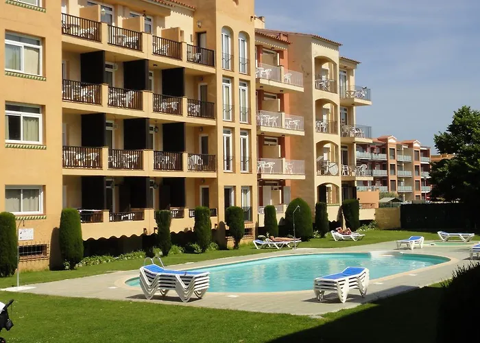 Bertur Gran Reserva Comte Empuries *