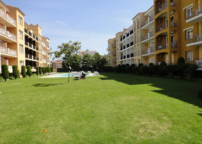 Bertur Gran Reserva Comte Empuries