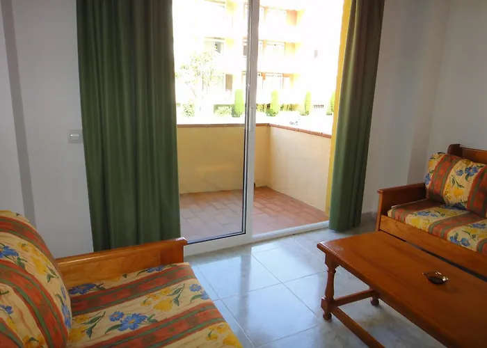 Bertur Gran Reserva Comte Empuries *