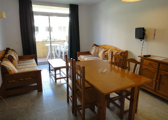 Bertur Gran Reserva Comte Empuries Empuriabrava