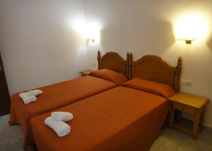 Bertur Gran Reserva Comte Empuries * Empuriabrava