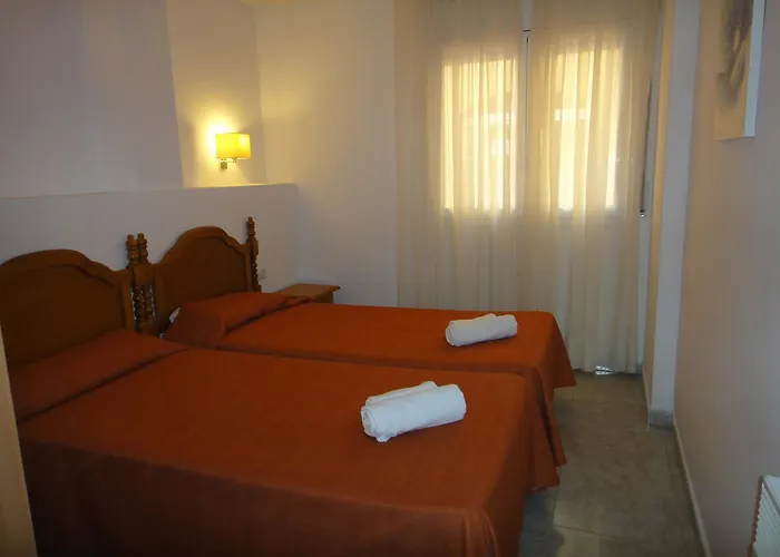 Bertur Gran Reserva Comte Empuries * Empuriabrava