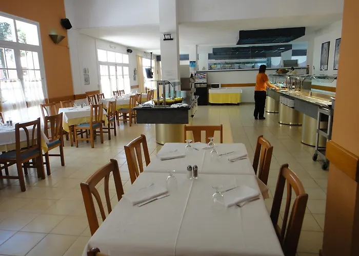 Bertur Gran Reserva Comte Empuries