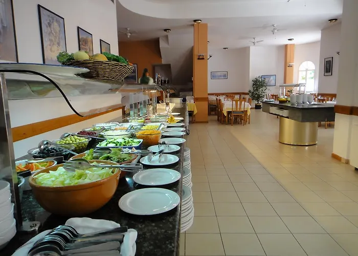 Daire Bertur Gran Reserva Comte Empuries *