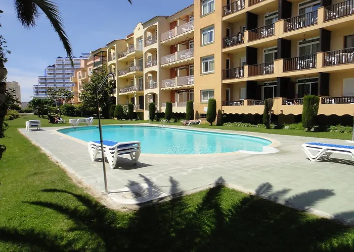 Daire Bertur Gran Reserva Comte Empuries