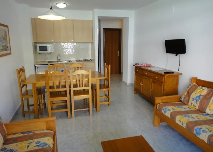 Bertur Gran Reserva Comte Empuries