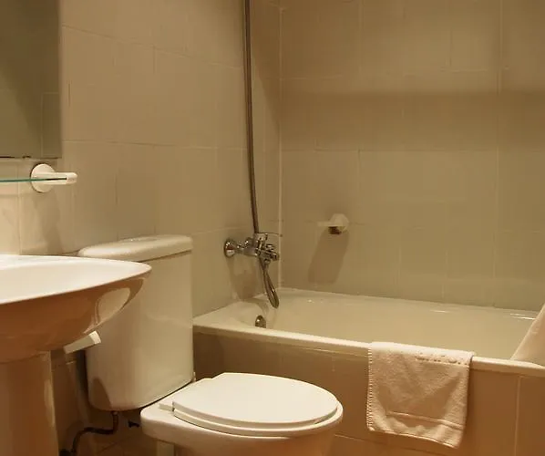 Bertur Gran Reserva Comte Empuries Daire